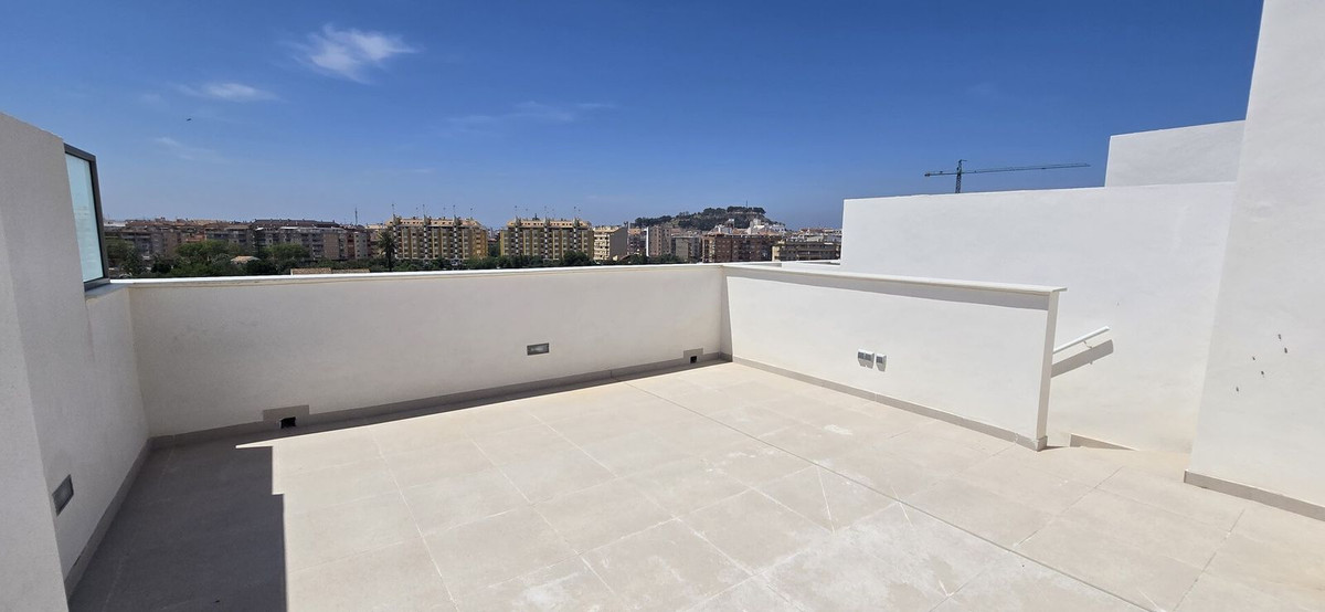 Property main view 8