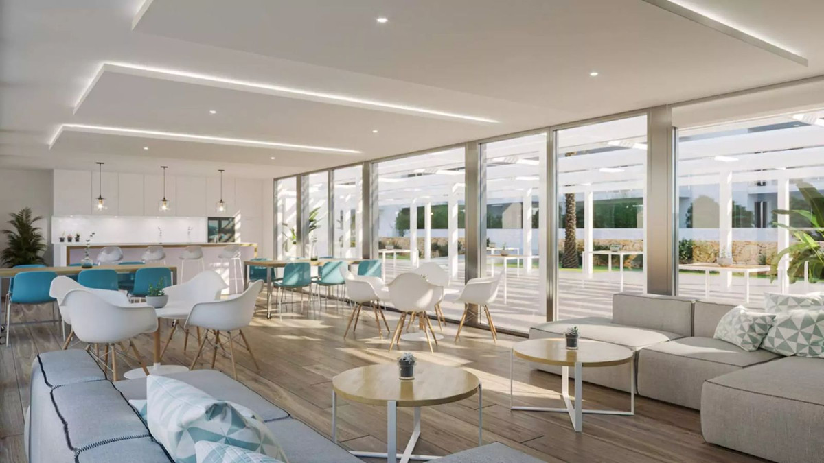 Property main view 11