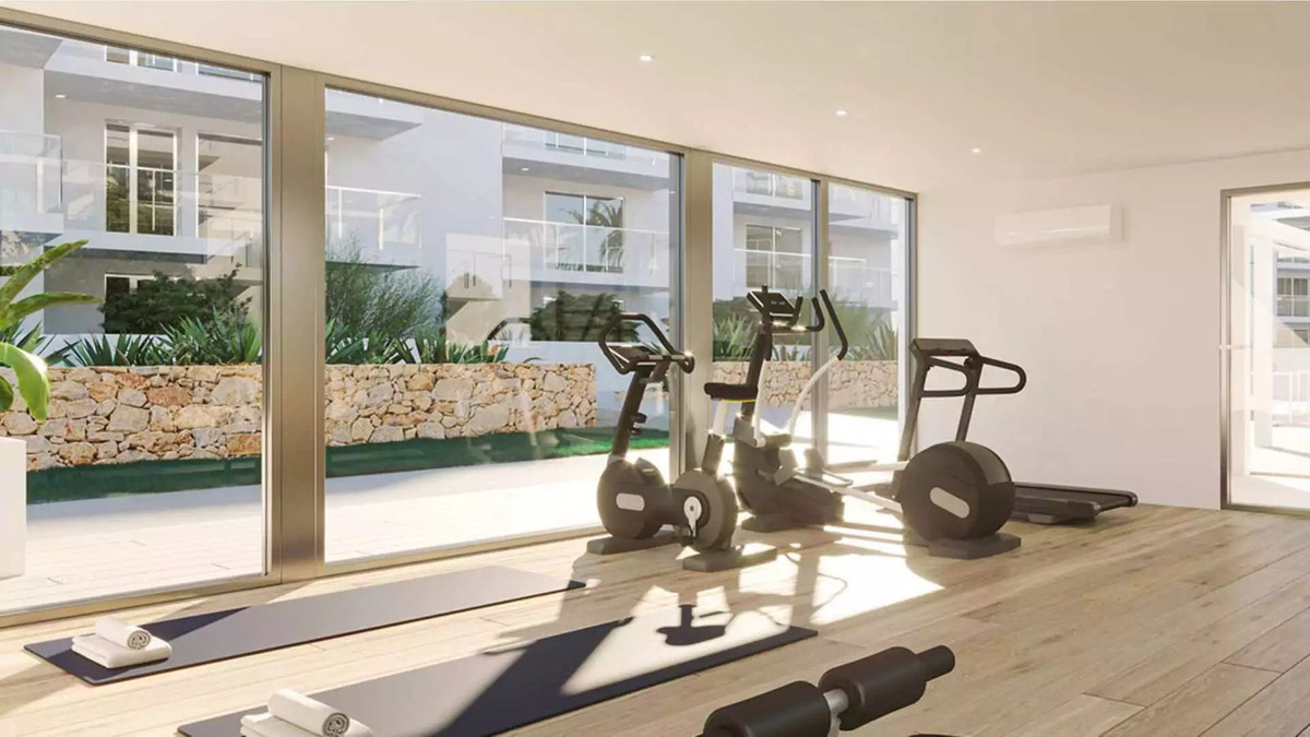 Property main view 12