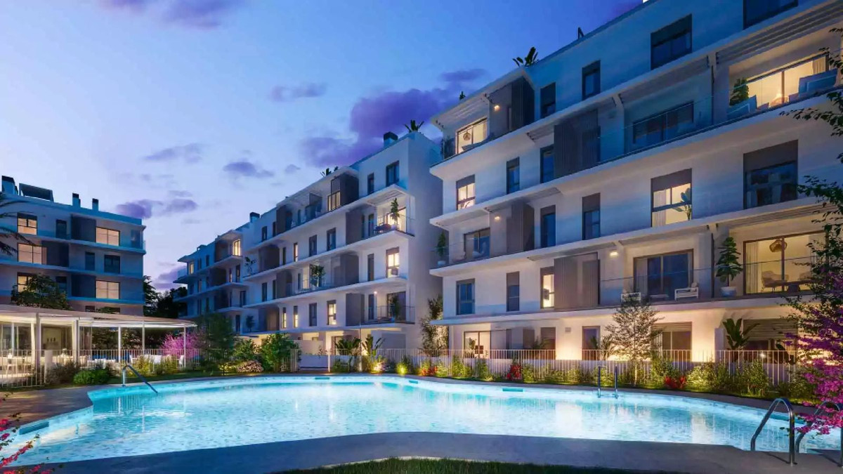 Property main view 15