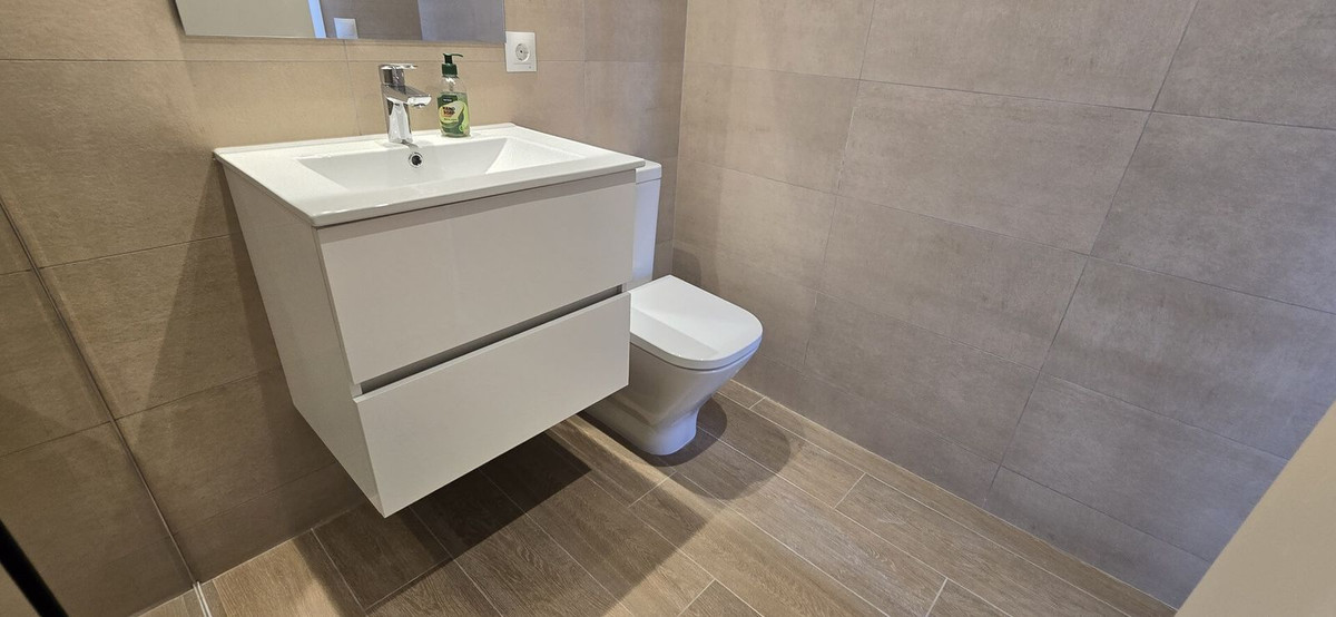 Property main view 6