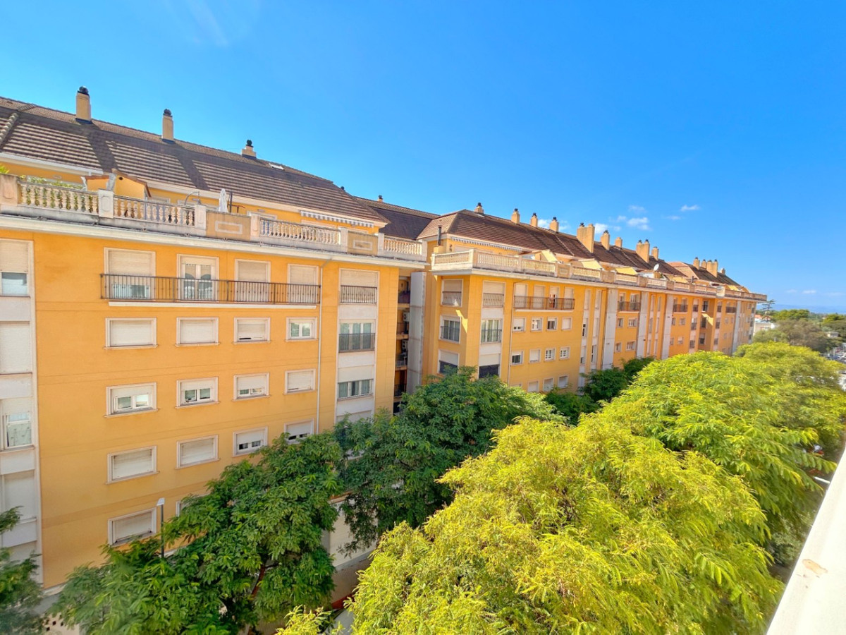Appartement te koop in Denia | 3 slaapkamers H5182693