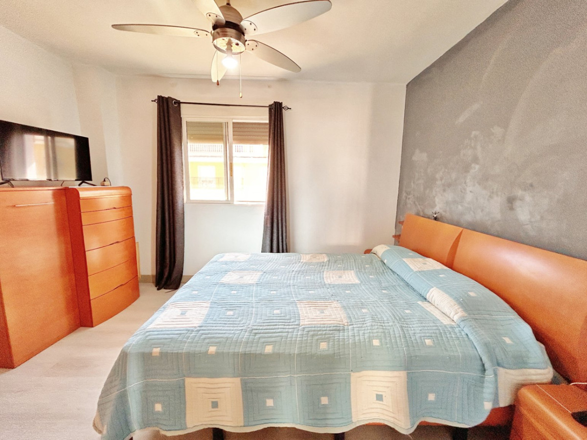 Appartement te koop in Denia | 3 slaapkamers H5182693