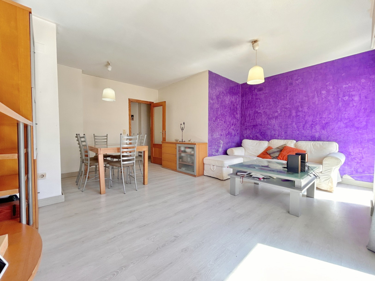 Appartement te koop in Denia | 3 slaapkamers H5182693