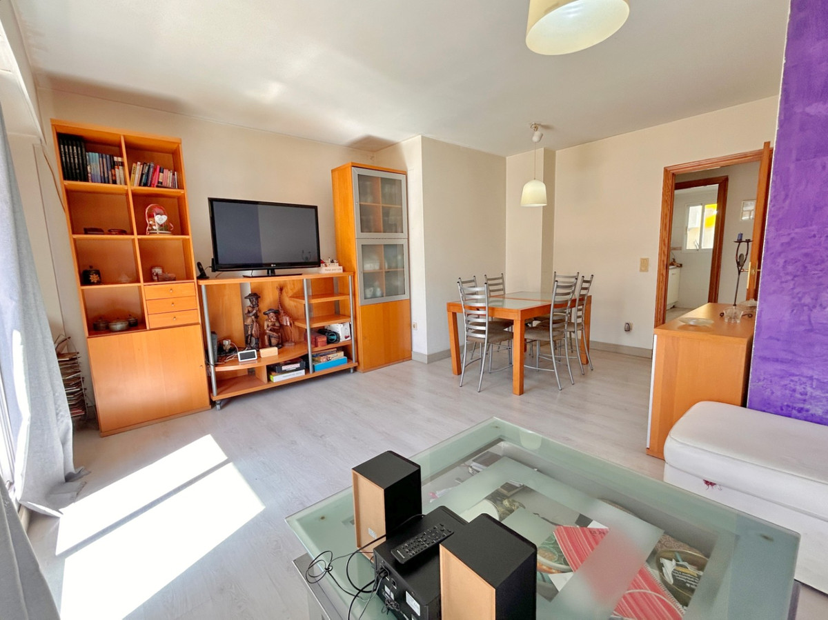 Appartement te koop in Denia | 3 slaapkamers H5182693