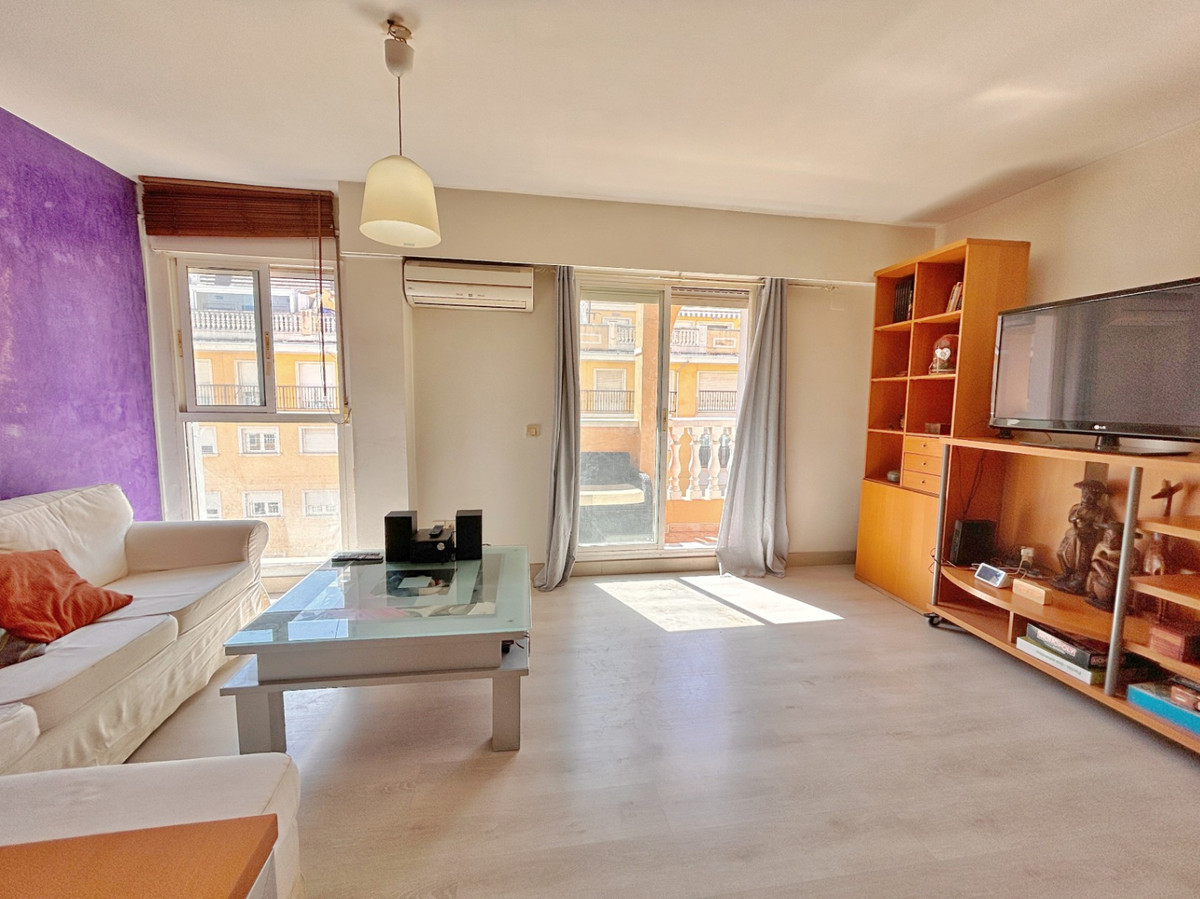 Appartement te koop in Denia | 3 slaapkamers H5182693