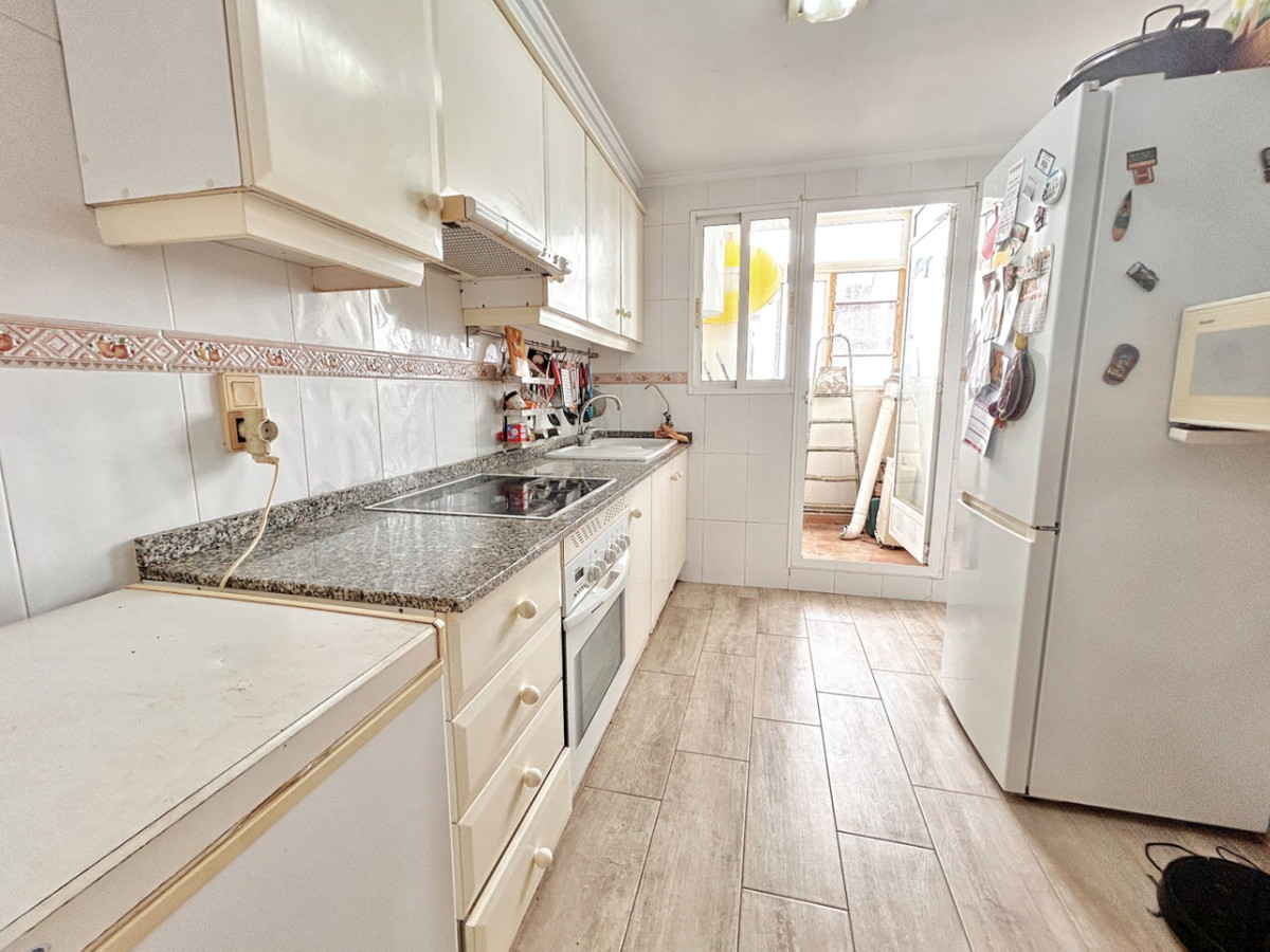 Appartement te koop in Denia | 3 slaapkamers H5182693