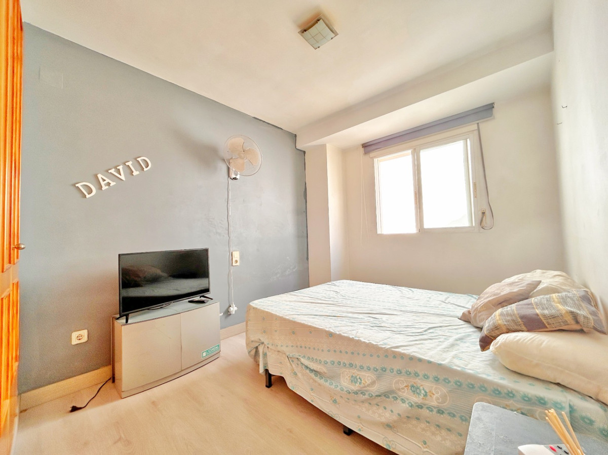 Appartement te koop in Denia | 3 slaapkamers H5182693