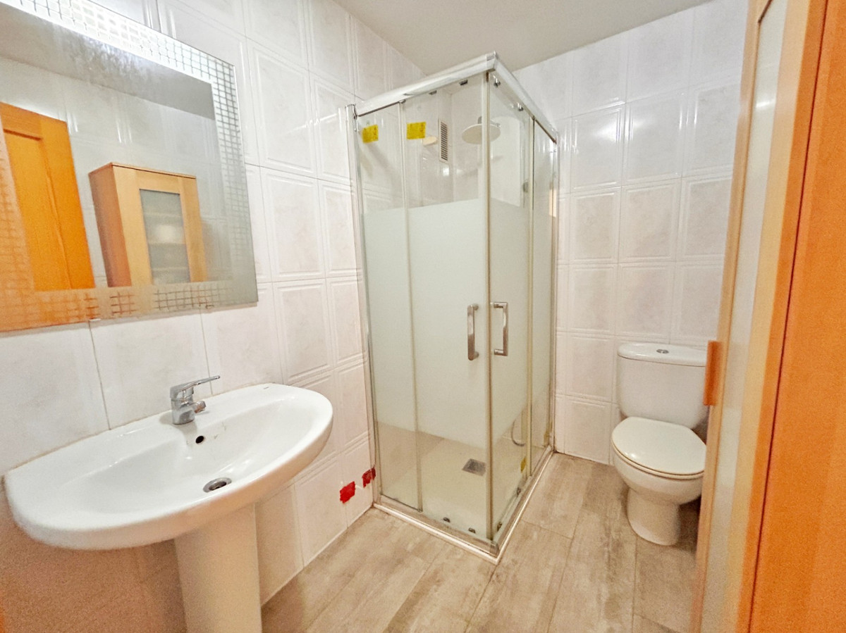 Appartement te koop in Denia | 3 slaapkamers H5182693
