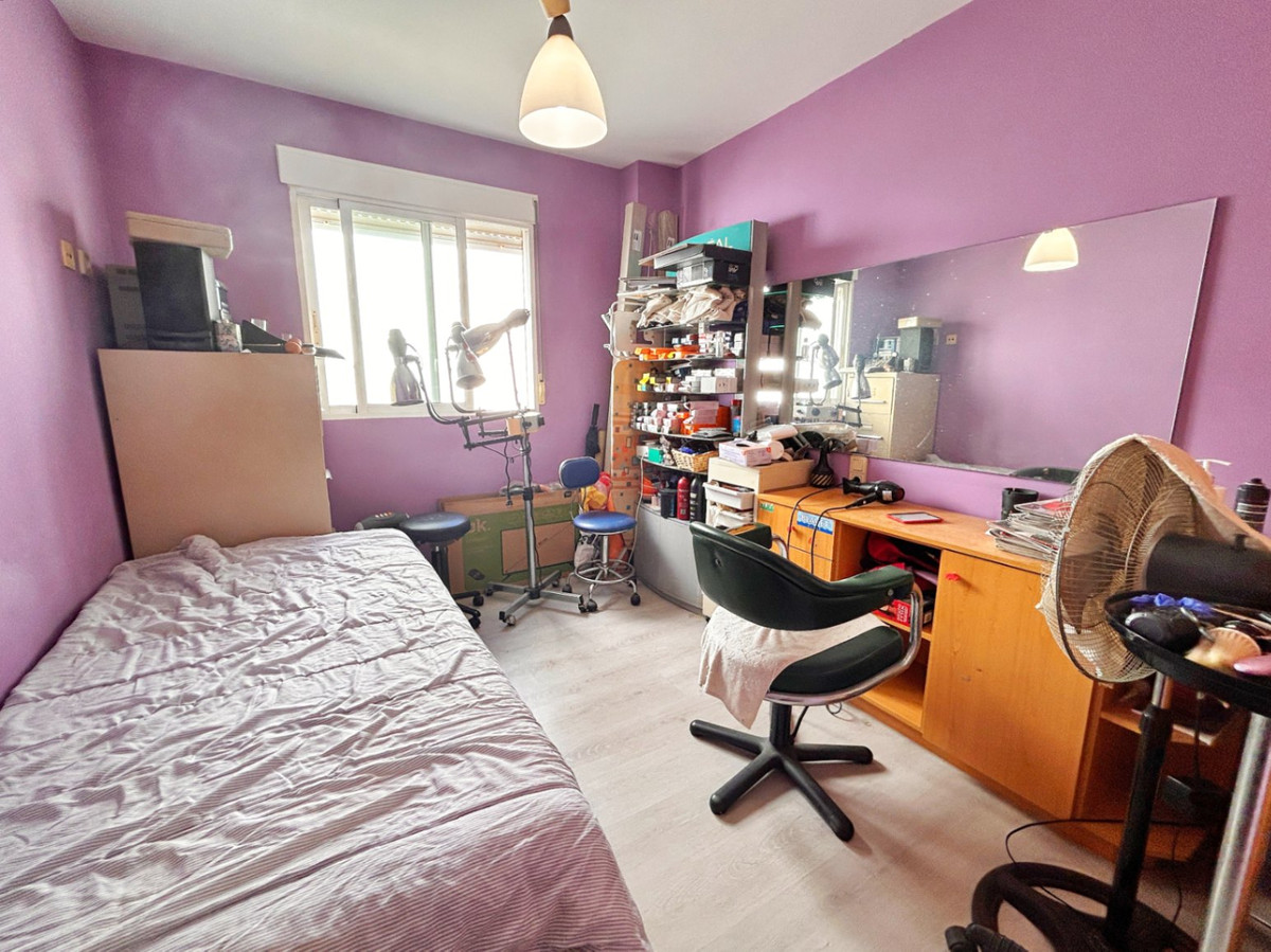 Appartement te koop in Denia | 3 slaapkamers H5182693