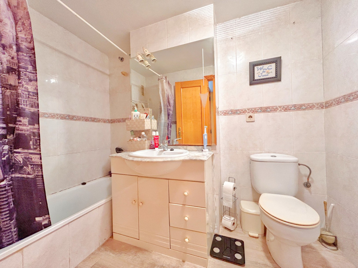 Appartement te koop in Denia | 3 slaapkamers H5182693