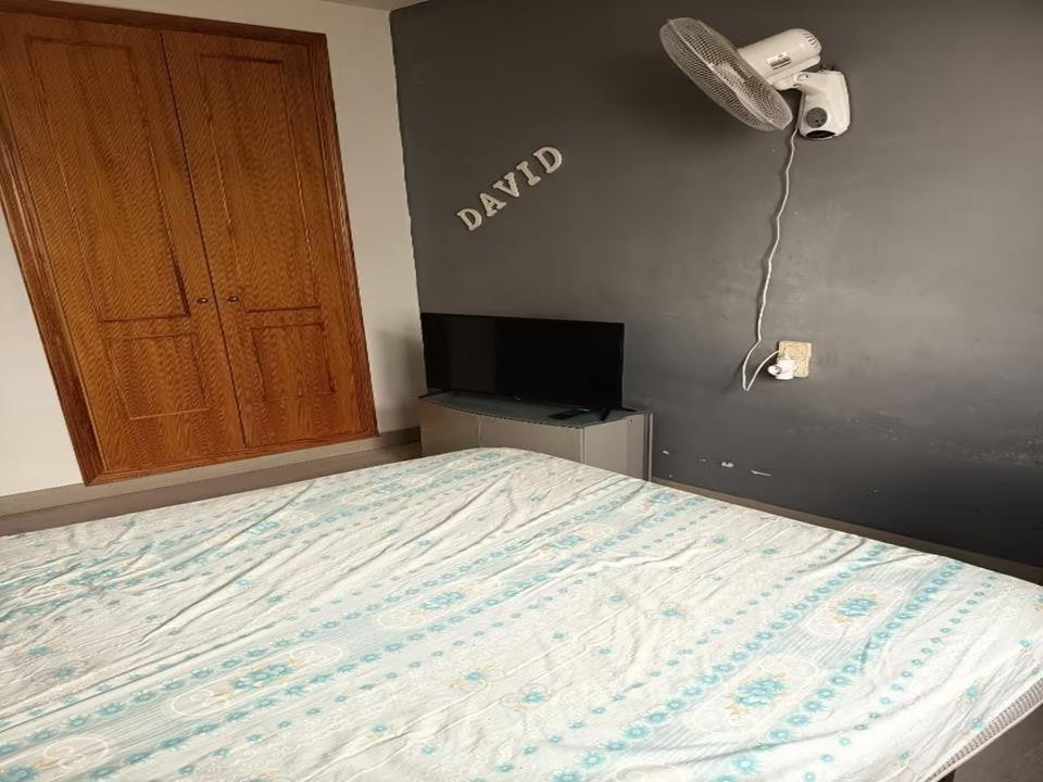 Property main view 10