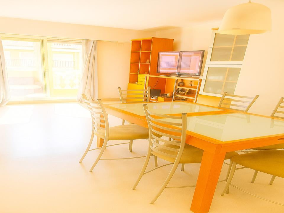 Property main view 2