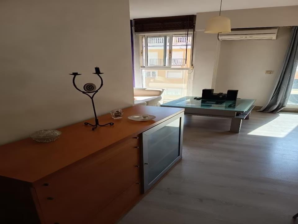 Property main view 5