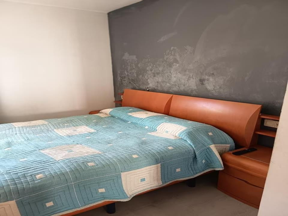 Property main view 6