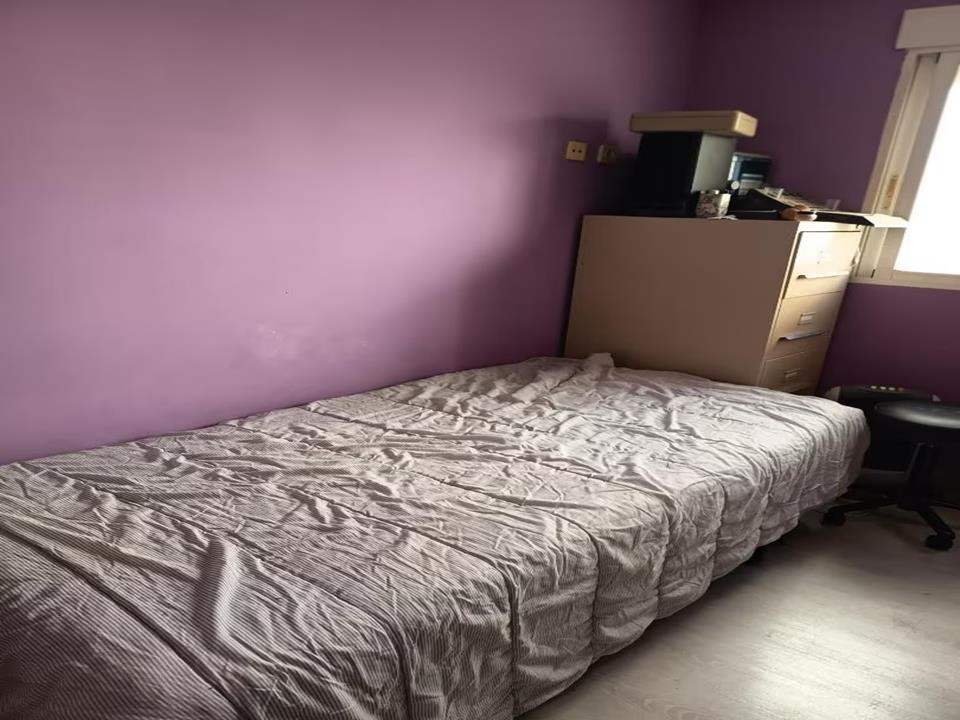 Property main view 7