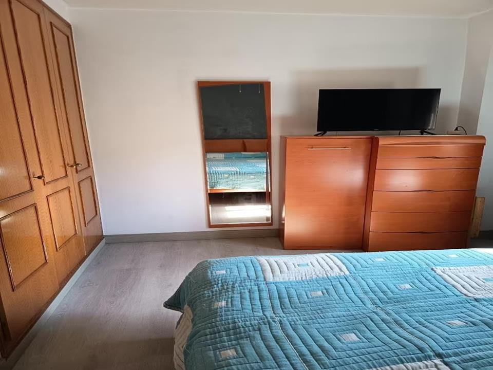 Property main view 8