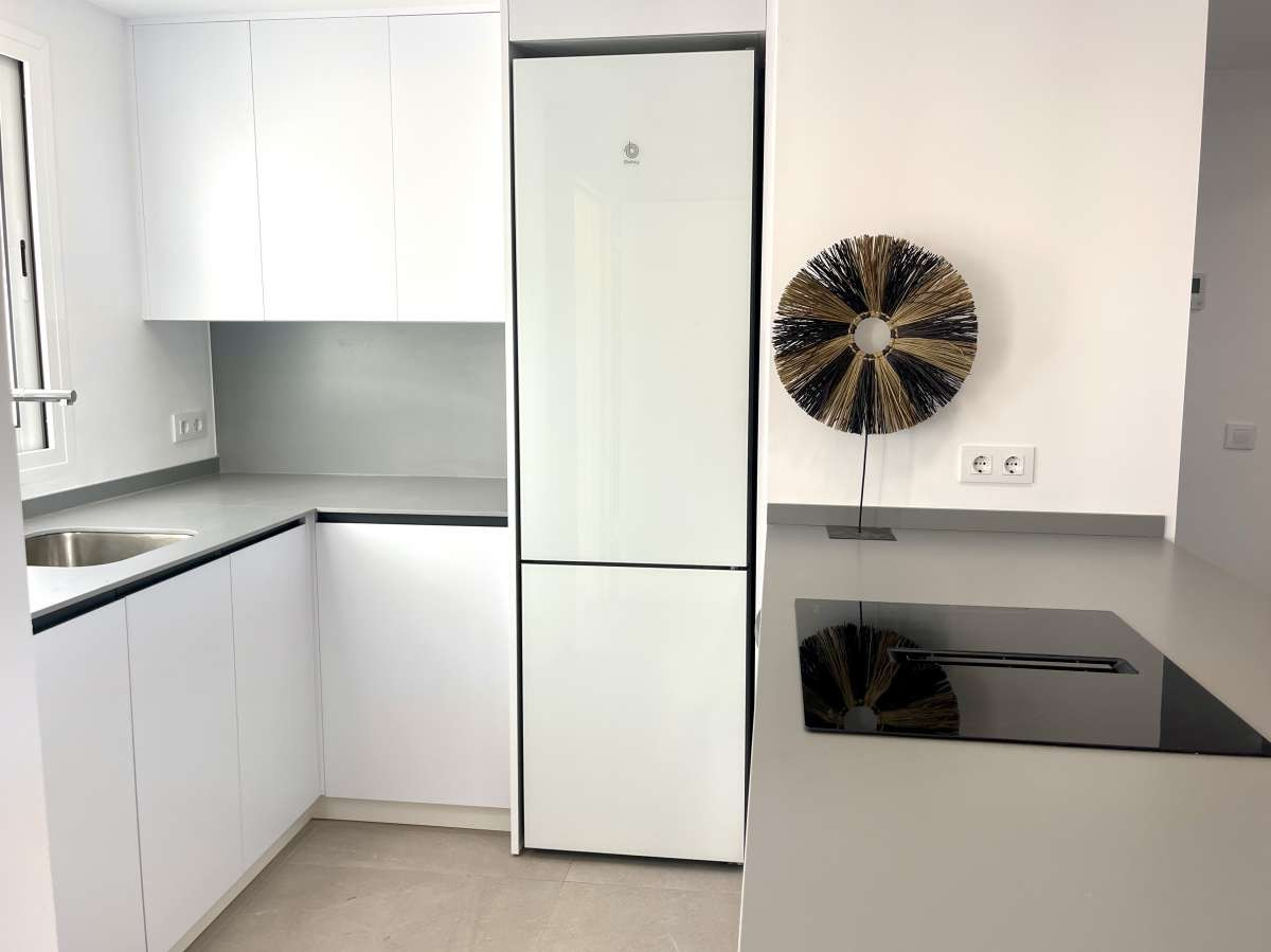 Property main view 13