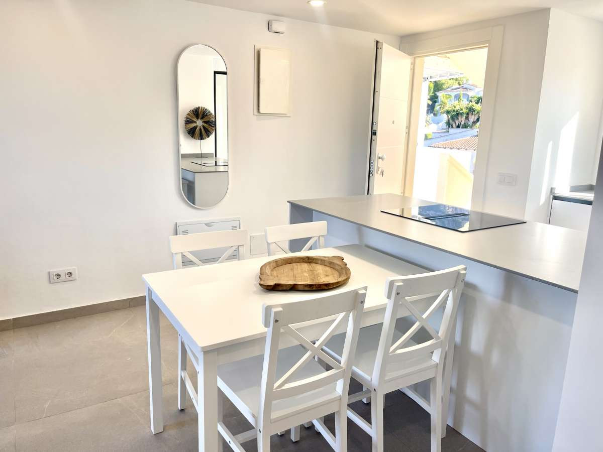 Property main view 14