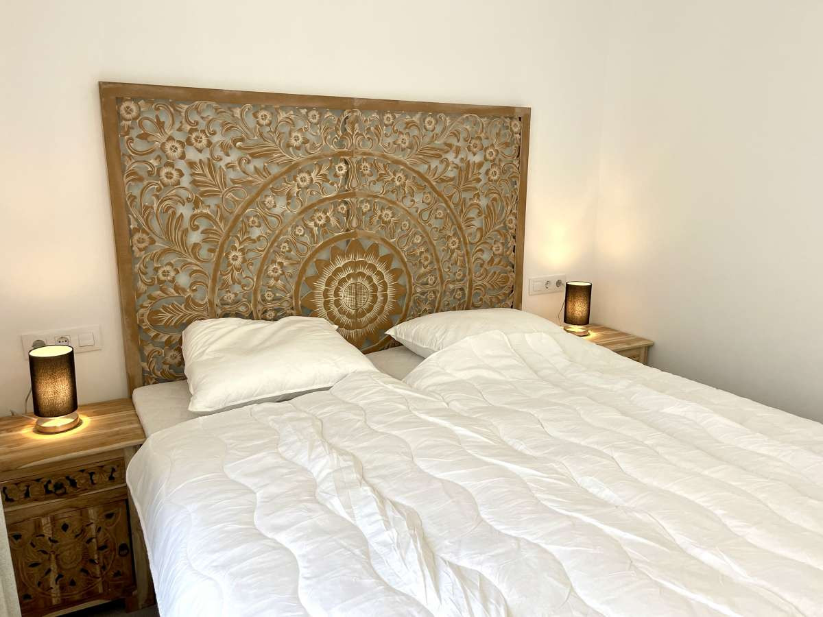 Property main view 15