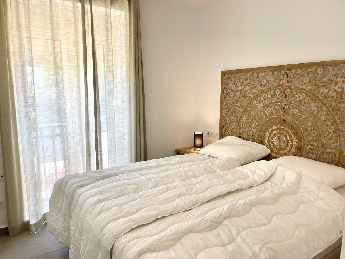 Property main view 16