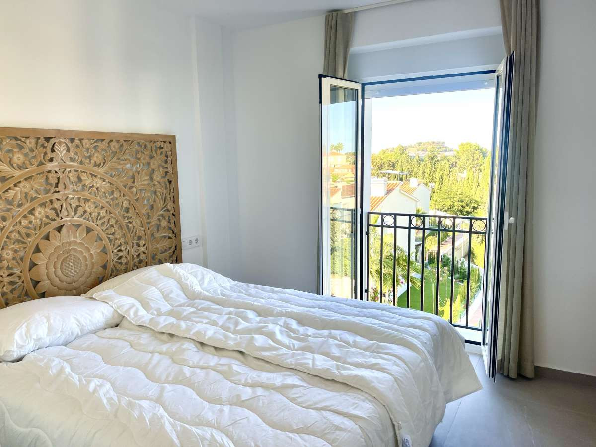 Property main view 17