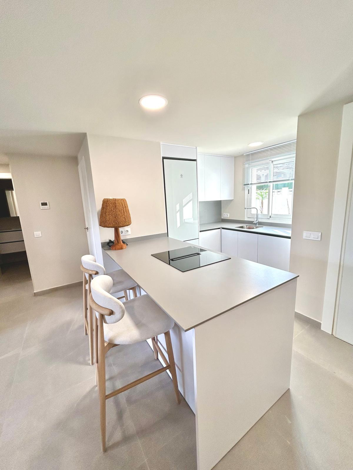 Property main view 19