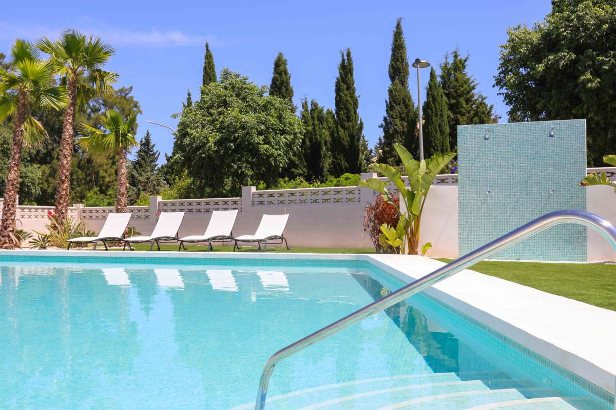 Property main view 2