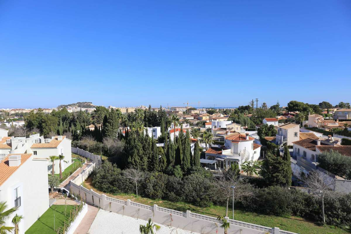 Property main view 23