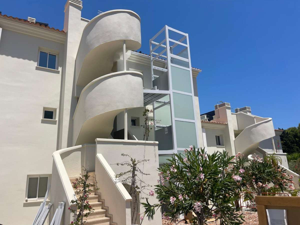 Property main view 26