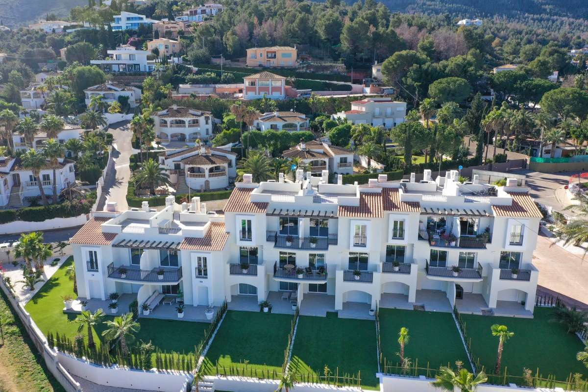 Property main view 29