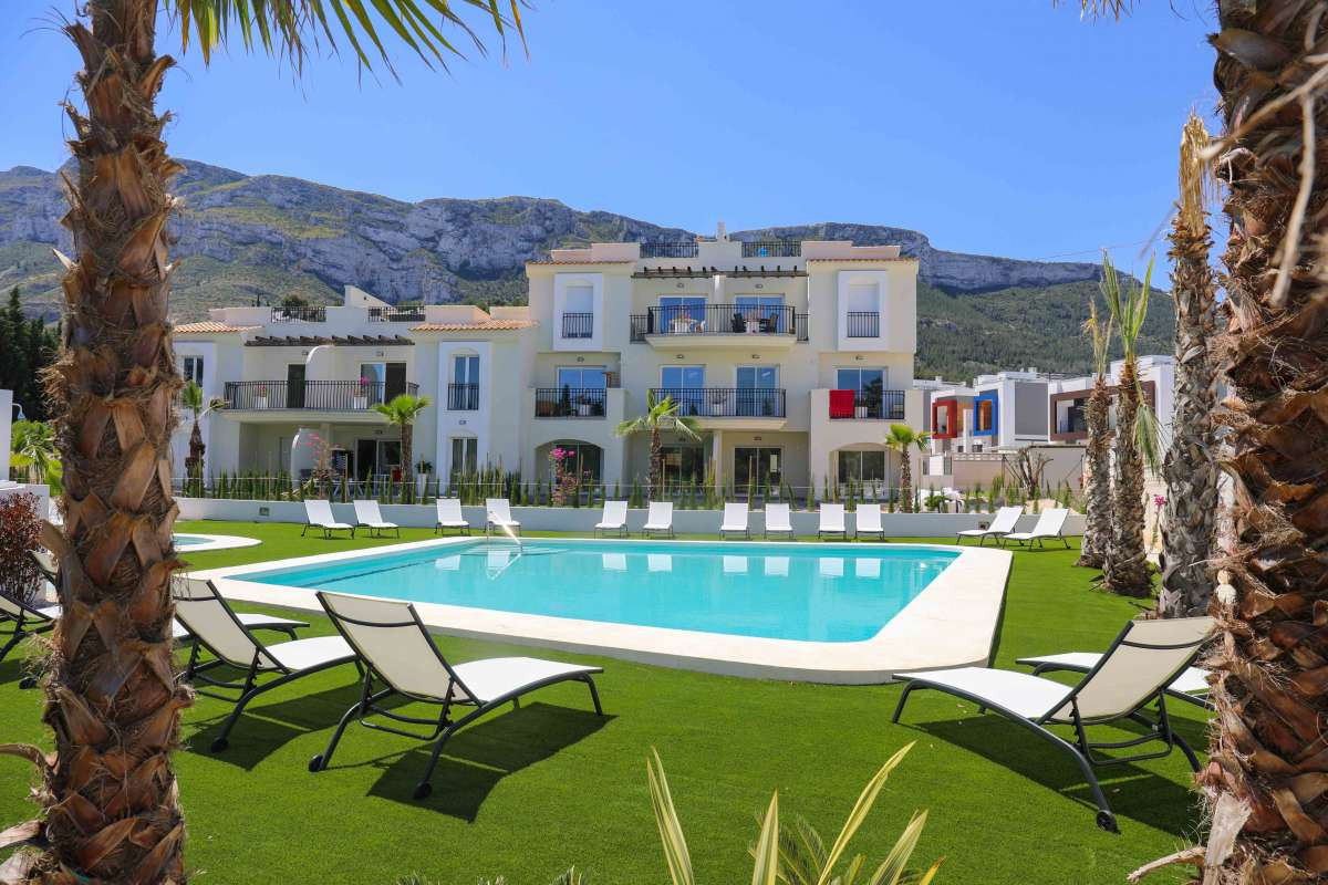 Property main view 30