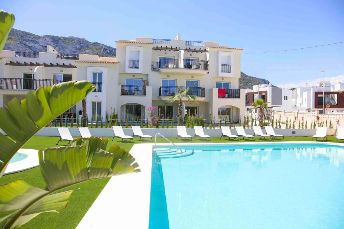 Property main view 31