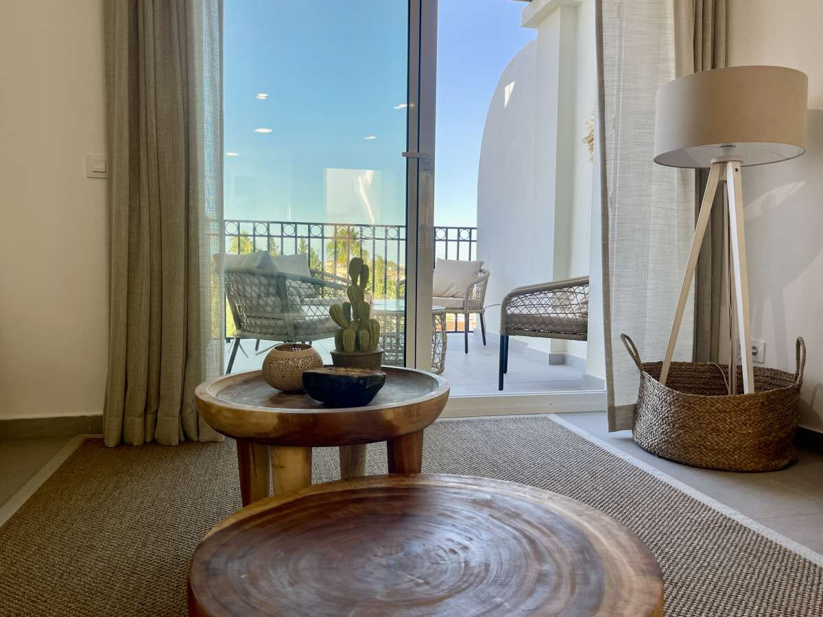 Property main view 32