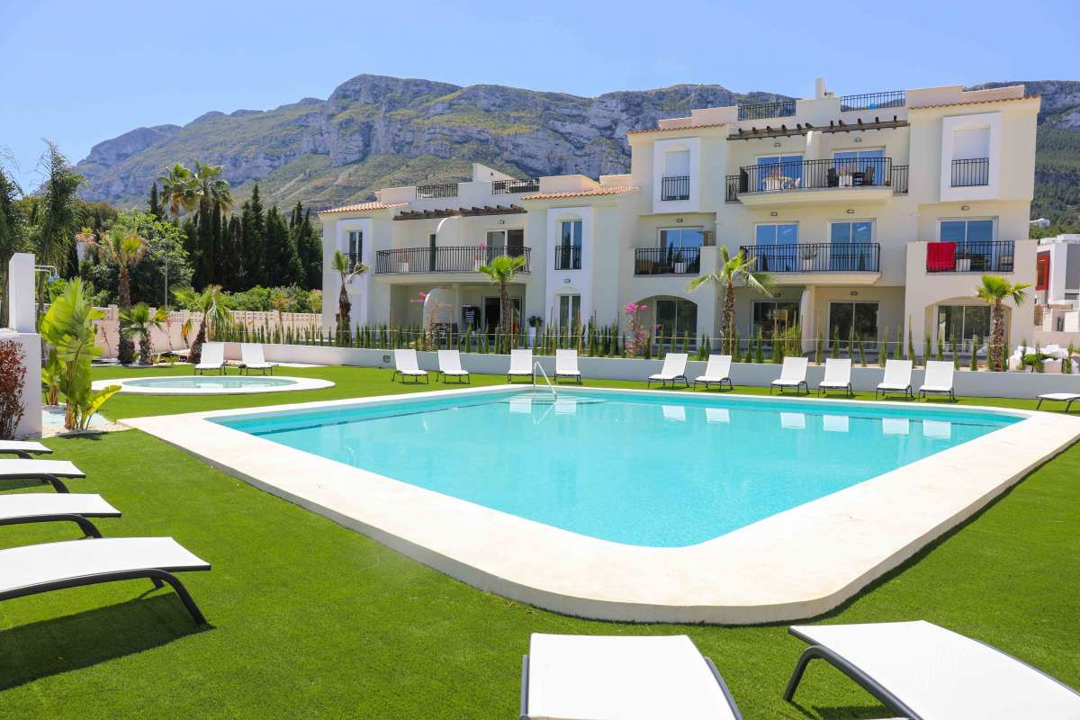 Property main view 4