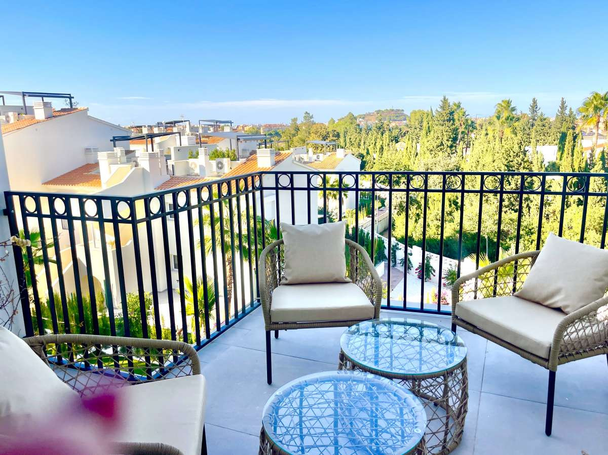 Property main view 8