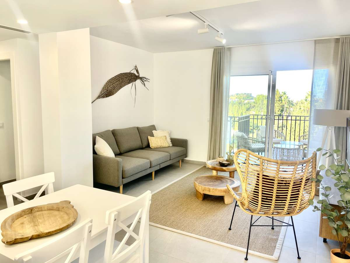 Property main view 9