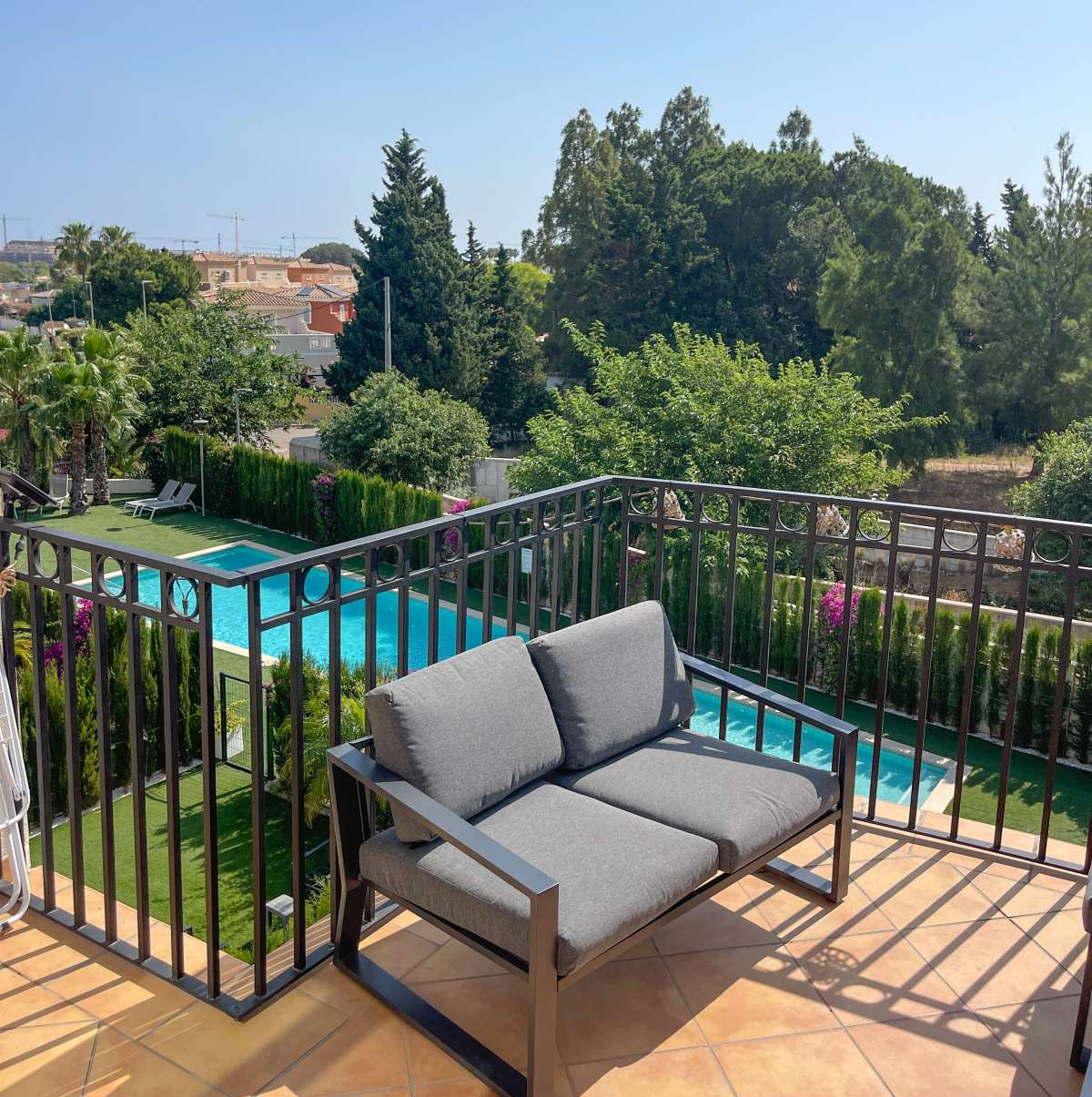 Property main view 10