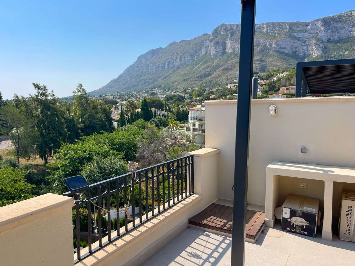 Property main view 11