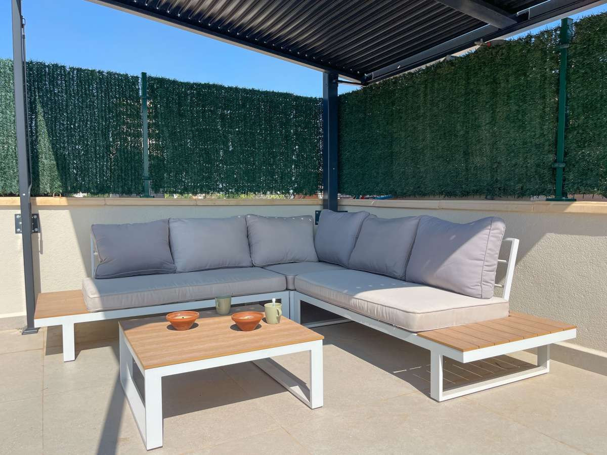 Property main view 13