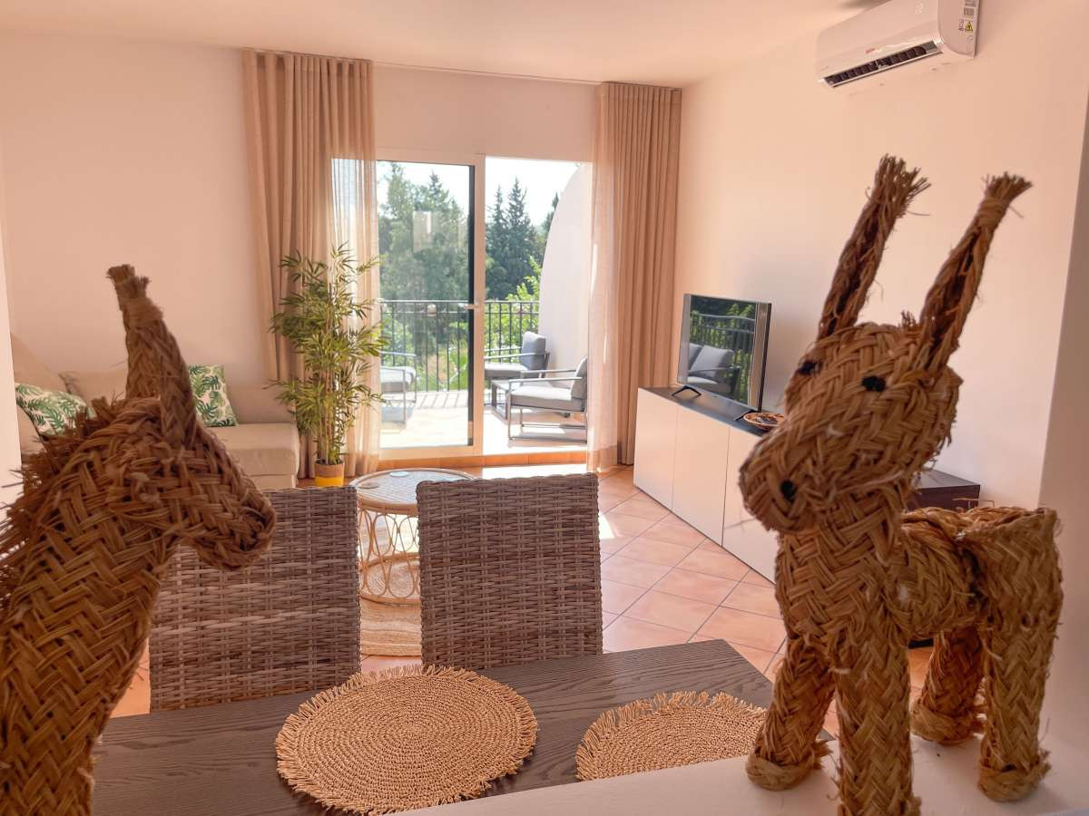 Property main view 14