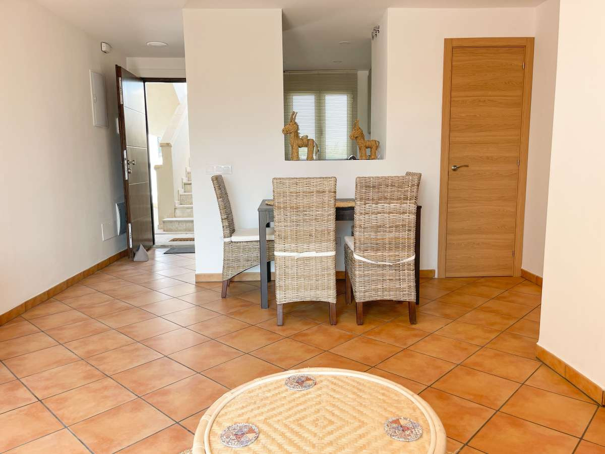 Property main view 17