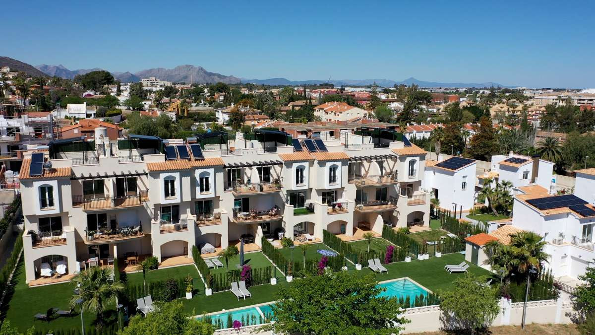 Property main view 2