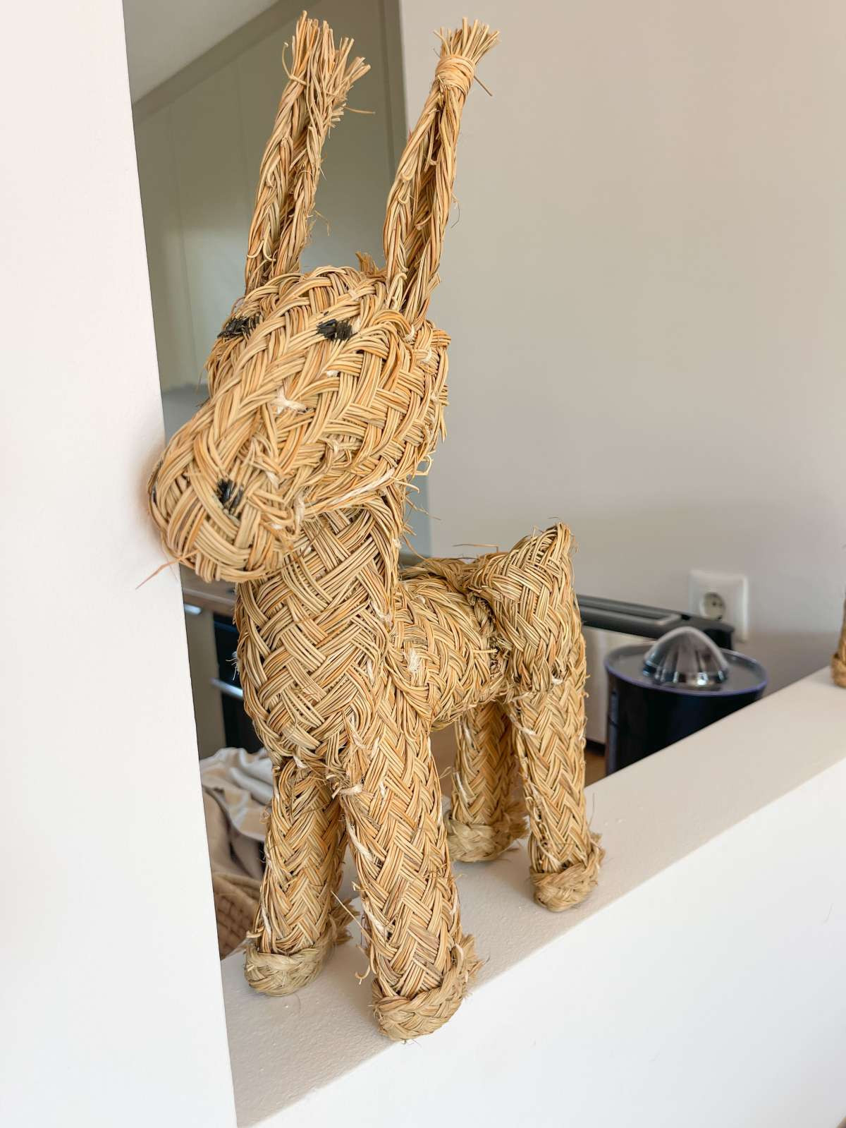 Property main view 21