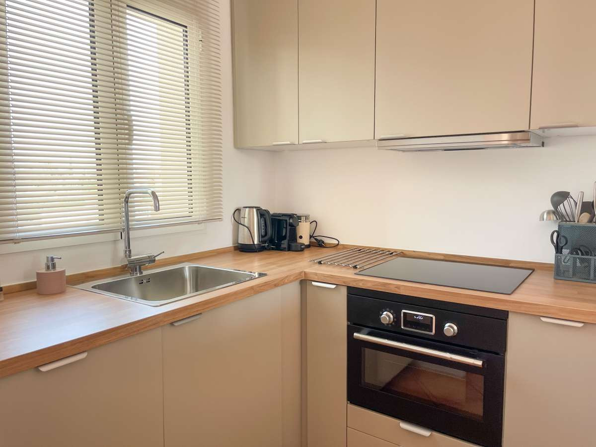 Property main view 27