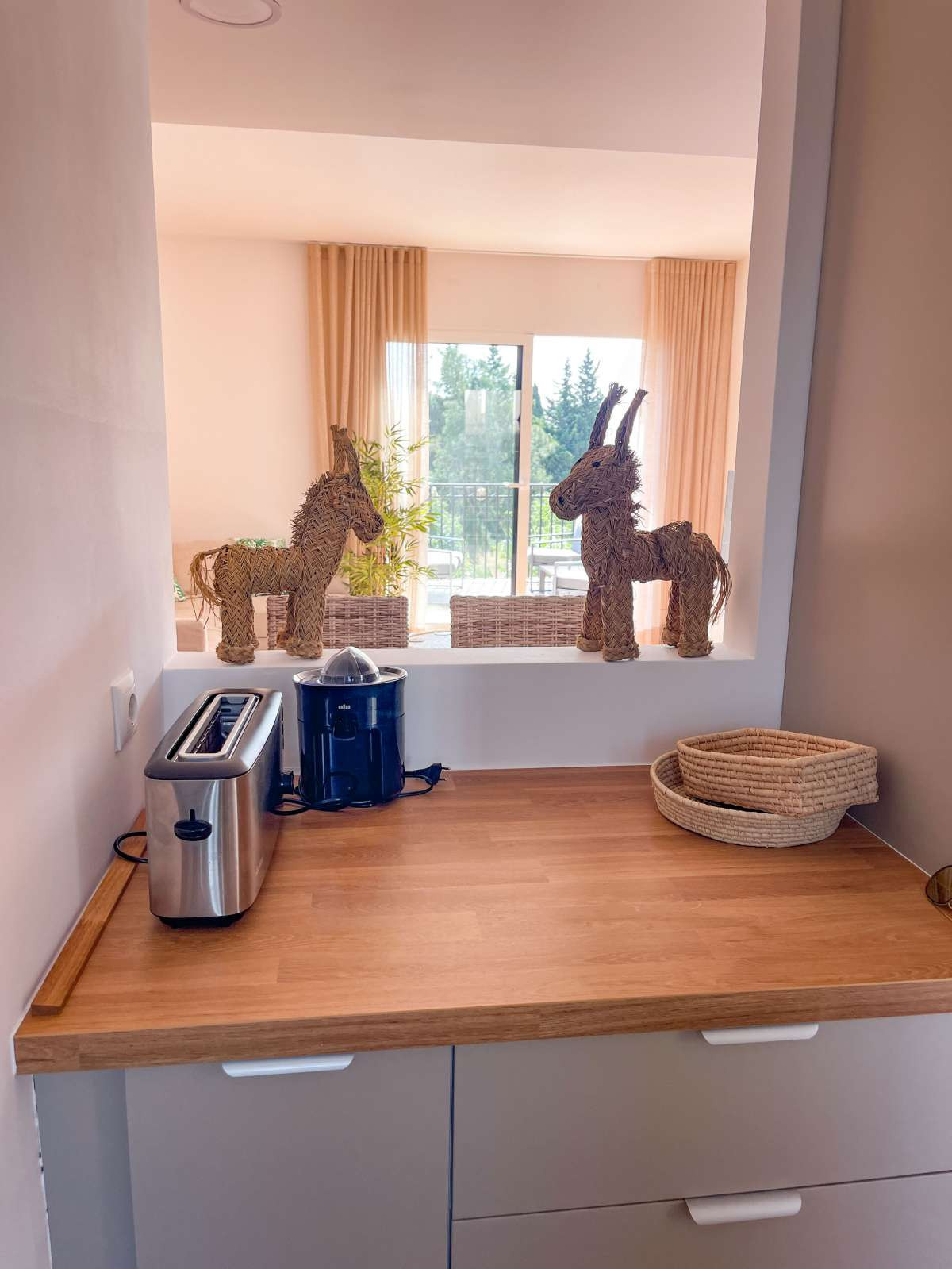 Property main view 29