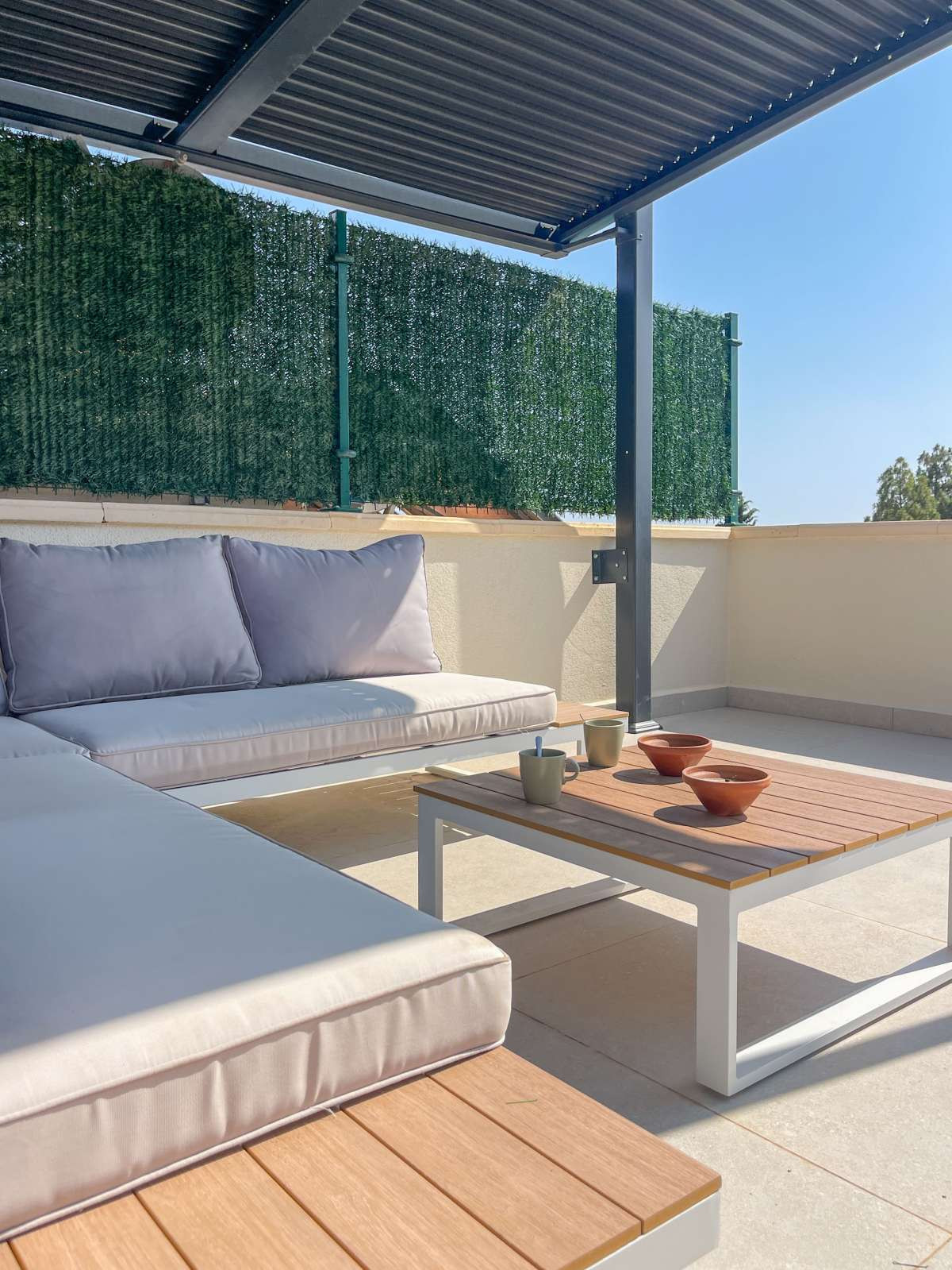 Property main view 33