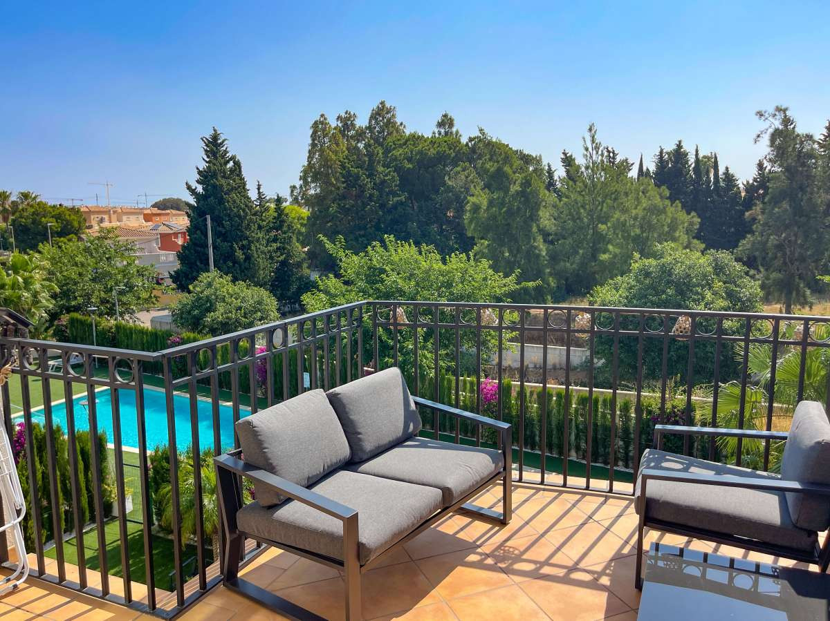 Property main view 8