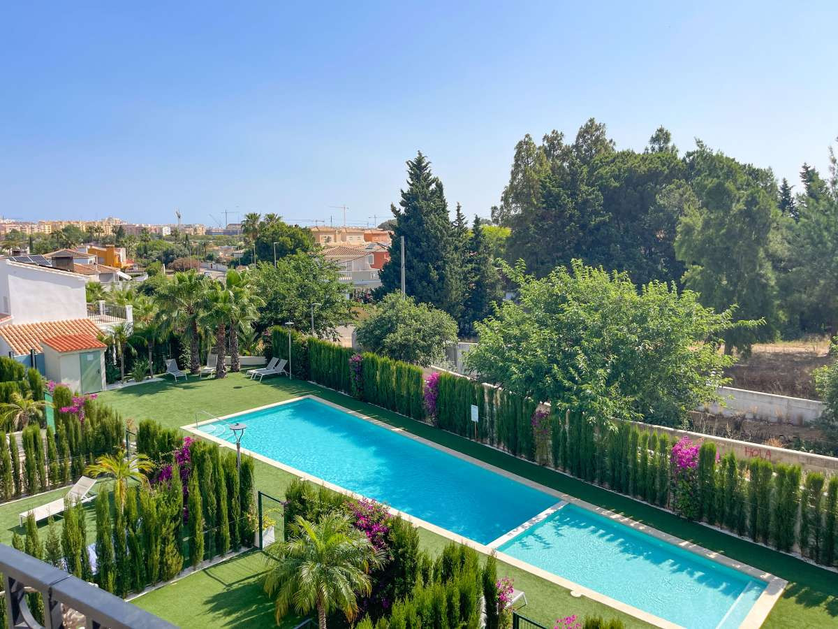 Property main view 9