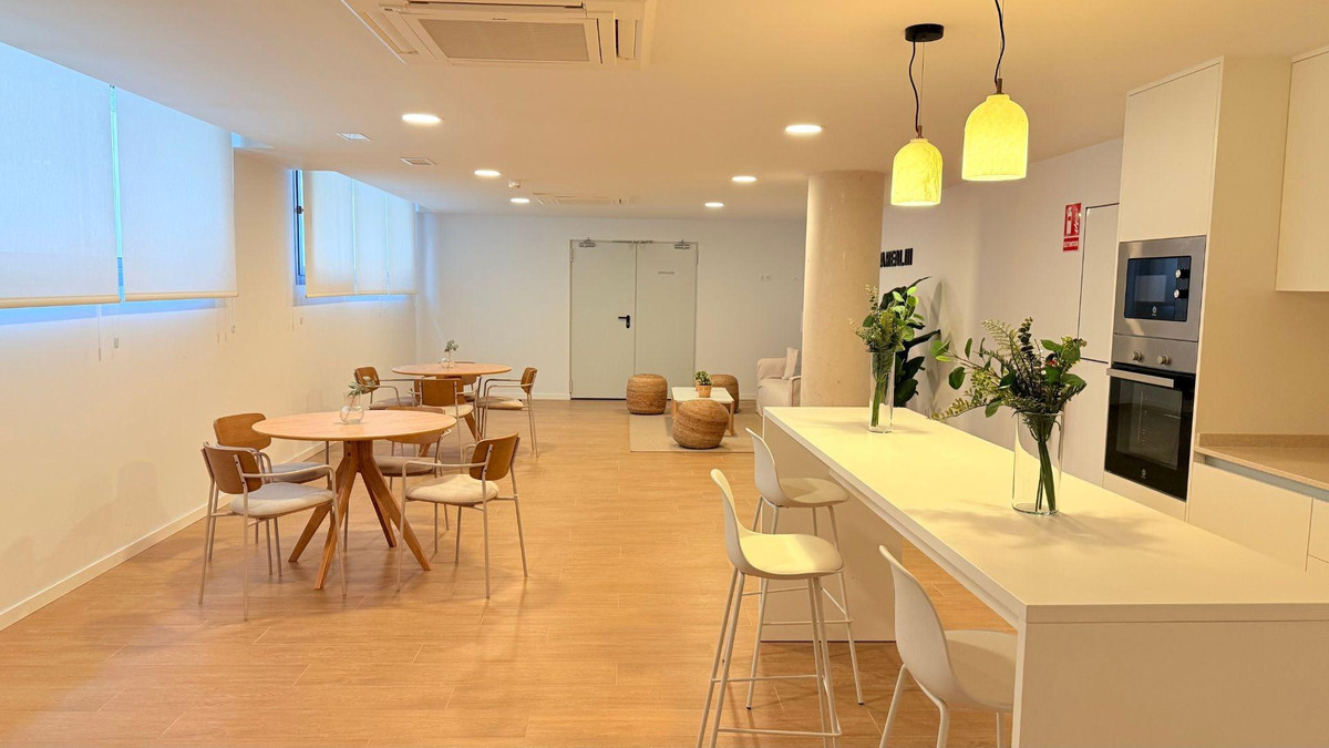 Property main view 10